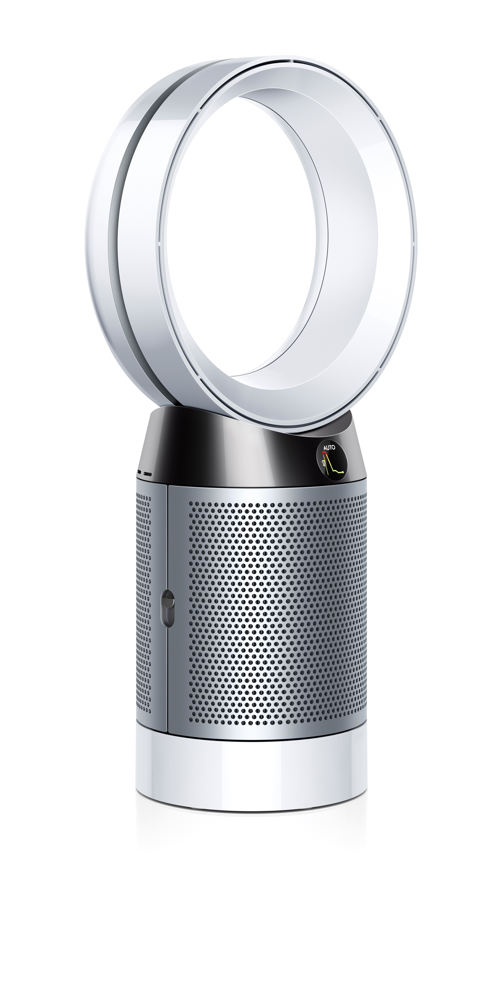 Dyson DP04 Pure Cool Purifying Connected Fan | New | Previous Gen